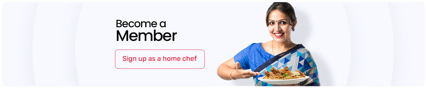 become chef